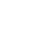 Ветеринарний догляд